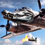 bombardiro crocadilo