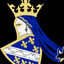 *B.O.S.N.I.A*KINGDOM