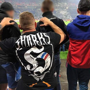 DonutWizard - steam id 76561198785808007