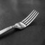 Fork