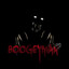 BOOGEYman