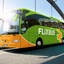 Flixbus