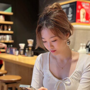 Krystalliu