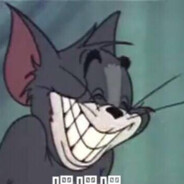 即分高下，也决生死