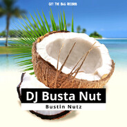 DJ BUSTANUT