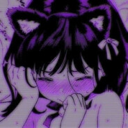 𝓵𝓸𝔀𝓱𝓸𝓷𝓽 - steam id 76561197964419535