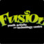 fusion_yc06