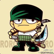 Big Avatar