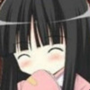 呆萌的狐狸醬丶