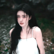 你说要带我看雪，为什么看的是你的小雪