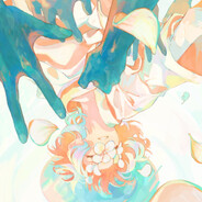 翻斗花园纯爱战士小花