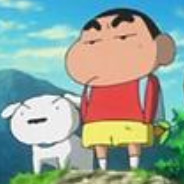 ‘她的蝴蝶战痕累累’