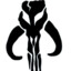 Mk_Templar