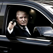 牛大有钱长得帅