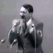 Hitler