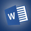 MicrosoftWord