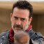 Negan