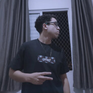 JayPe