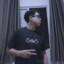 JayPe