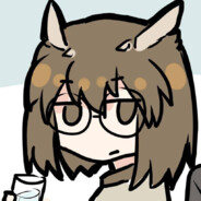 赫默家のメイドラゴン