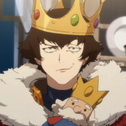 Shirone