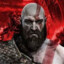 Kratos