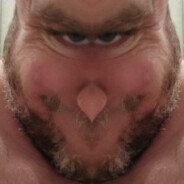 schon.jq - steam id 76561197965485788
