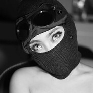 заводчане 3D