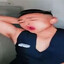 我不吃牛肉曹少林