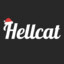 Hellcat