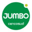 JUMBO cencosud.cl