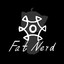 -Fat-Nerd-