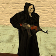wezzlen avatar