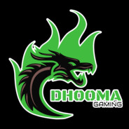 DHOOMA