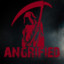 Angrified