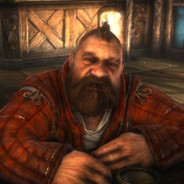 ЗОЛТАН МАТЬ ЕГО Х