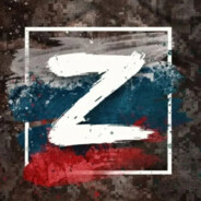 ТиТоВ - steam id 76561197963147676