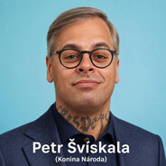 Avatar snapshot