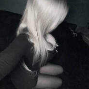 T1ckk avatar