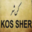 kos sher tv KSTV