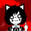 wCuteK1tt3nz