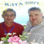 Ялта2007