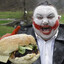crazyburger2