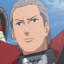 Hidan