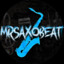 MrSaxoBeat018