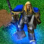 Arthas