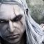 The Witcher