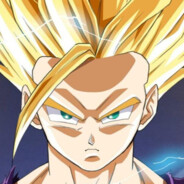 Kamil Steam avatar