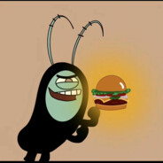 比奇堡突击手痞老板