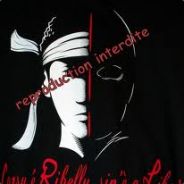 |X|[<]e[II]ence - steam id 76561197971458952